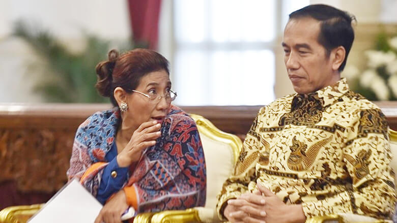 Susi Jokowi.jpg