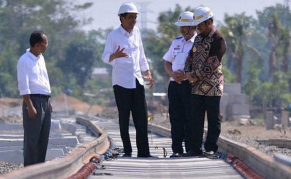 Jokowi.jpg