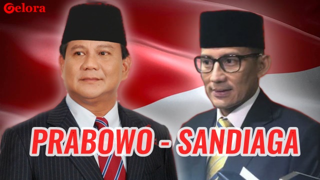 Prabowo Sandiaga.jpg