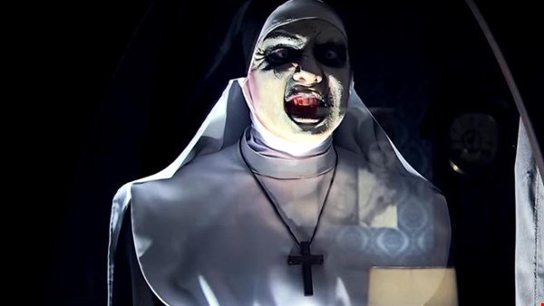 The Conjuring 2 The Nun Movie.jpg
