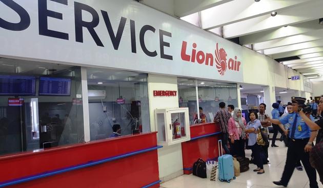 96764a7b Kantor Lion Air Di Terminal 1b Bandara Soekarno Hatta Foto Istimewa.jpg