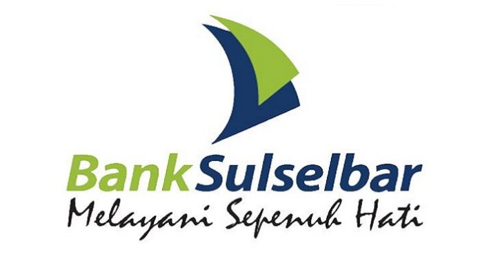 Bank Sulselbar Logo 1 1 696x398