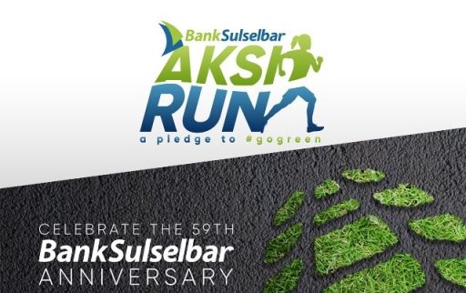 Bank Sulselbar Aksi Run 512x1024