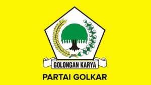 Logo Golkar Www Ratio 16x9 300x169.jpg