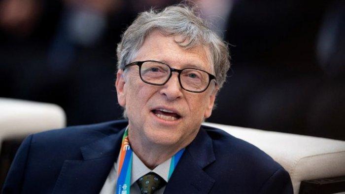 Pendiri Microsoft Bill Gates 1.jpg
