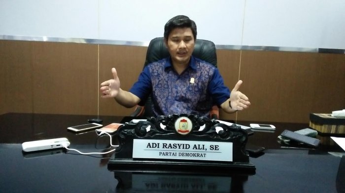 Adi Rasyid Ali 1.jpg
