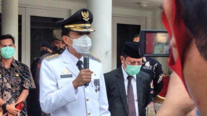 Pj Walikota Makassar Rudy Djamaluddin 2.jpg
