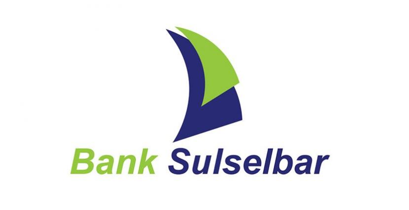 Logo Bank 210106073819 815.jpg