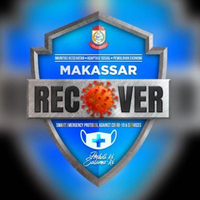 Makassar Recover E1616835423717.jpg