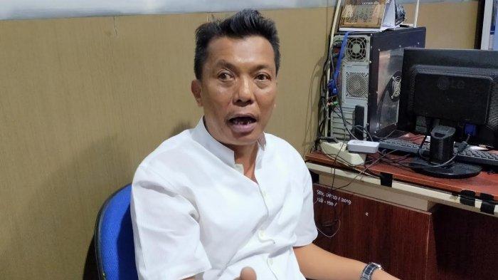 Telusuri Oknum Pelaku Pungli di Disdik Makassar, DPRD Bentuk Panja