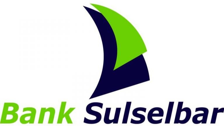 logo_bank_sulselbar.jpg
