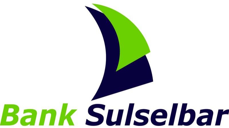 Logo Bank Sulselbar.jpg